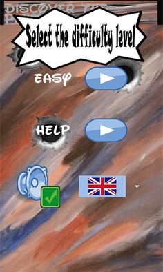 Guess the famous painting - Screenshot 1