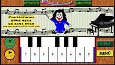 Zapatón y Sonrisitas - Screenshot 3