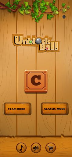 Unblock Ball - Screenshot 4
