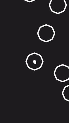 Octal Dimension - Screenshot 3