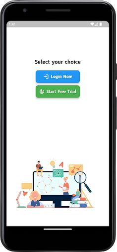 Mittsure Games Activities - Screenshot 2