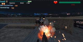 Kill Them All - Screenshot 3