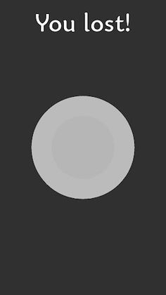 Shortest Path - Screenshot 4