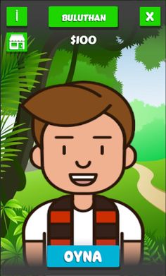 Çocuk Gelişim 1 - Screenshot 1