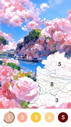 Draw A Queen - Screenshot 3