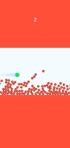 Siempre Adelante: Casual game - Screenshot 3