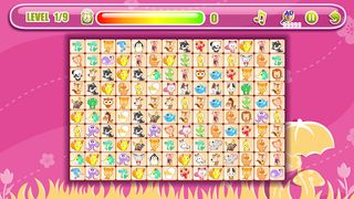 Dream Pet Link - Screenshot 2