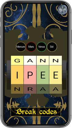 Reality Quest Geneva - Outdoor - Screenshot 4