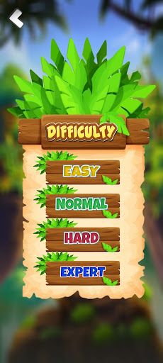 Get Color - Water Sort Puzzle - Screenshot 2