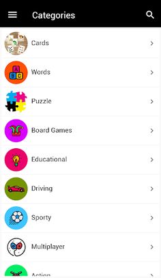 ZAI UNIVERSE - Screenshot 2