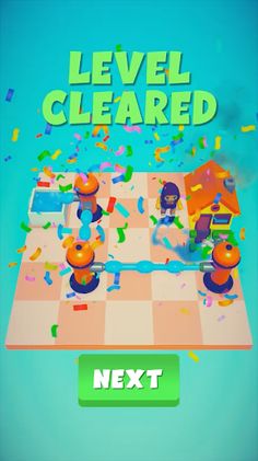 Water Pump - Screenshot 1