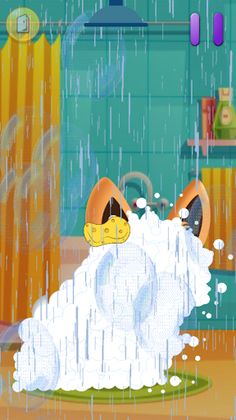 My Corgi - Screenshot 3