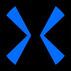 Omnimatrix - Screenshot 4