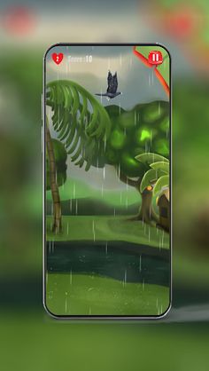 Bird Identification - Screenshot 4