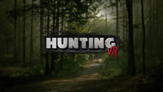 VR Hunting 2 - Cardboard - Screenshot 1