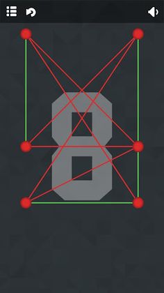 Free The Lines - Screenshot 3