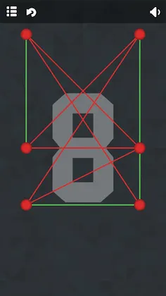 Free The Lines - Screenshot 3