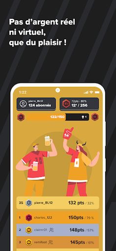 Omitzuka - Screenshot 4