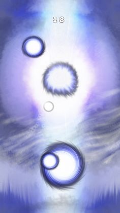 Zenoverse - Screenshot 4