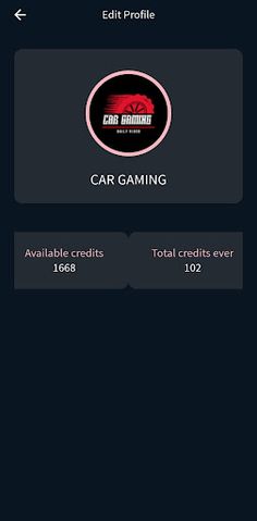 CSGO - Get CS:GO Skins - Screenshot 2