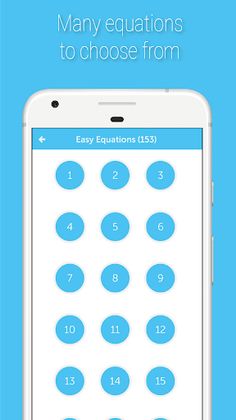 Reactions - Screenshot 2