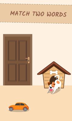 Escape Room: Mystery World - Screenshot 3