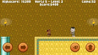 Super Oscar Premium - Screenshot 3