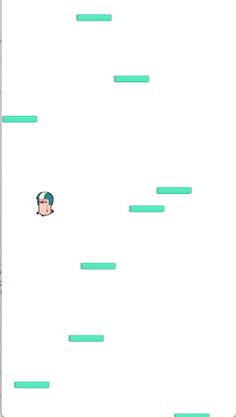 Fly High - Screenshot 2