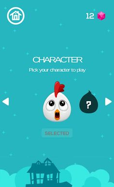 Help Me Up - Screenshot 3