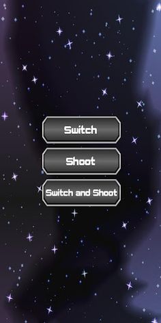 Switch and Shoot - Screenshot 1