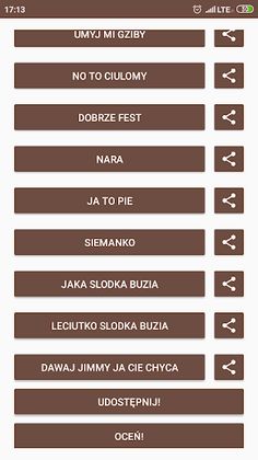 Masno Soundboard - Screenshot 2