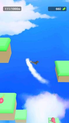 Gun Up! - Screenshot 3