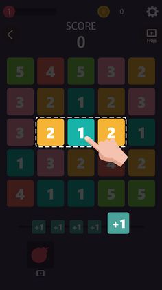 Puzzle box games 2023 - Screenshot 3