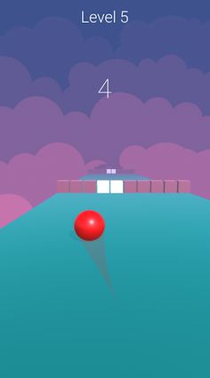 Evasion - Screenshot 3