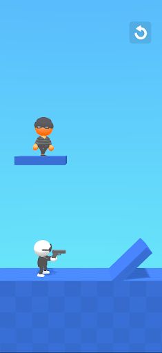 DoodleShots - Screenshot 1