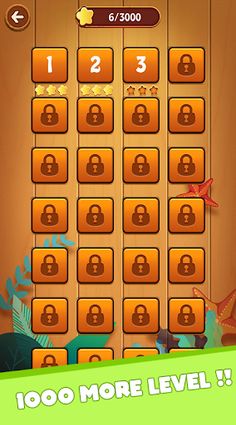 Tiles Connect Fruits Master 3D - Screenshot 2