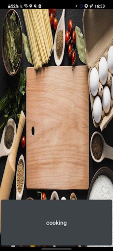 Did you know - Screenshot 1