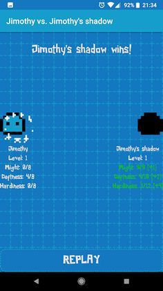 Bit Beast - Screenshot 4