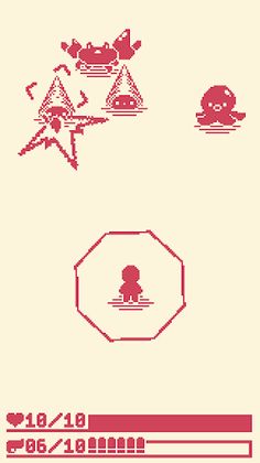 Gun Rounds - Screenshot 4