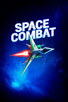 Quantum Space Combat - Screenshot 1