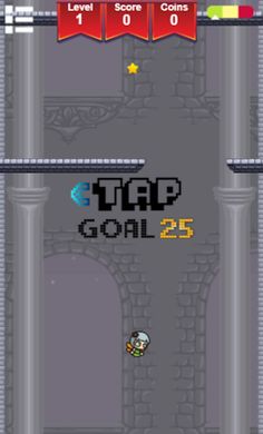 It's Too Hard - Screenshot 2