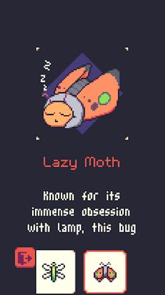 Whippid - Screenshot 3