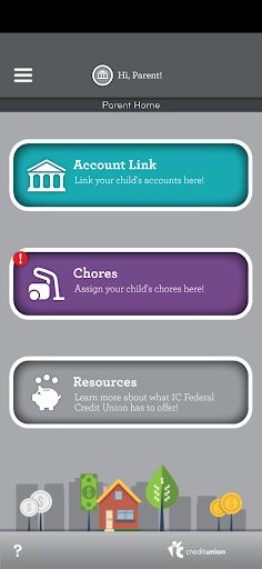 Building Bankers - Screenshot 4