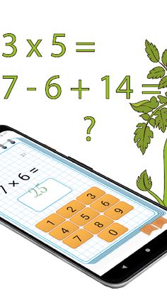 I count - Screenshot 4