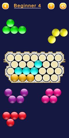 Pazzles - Premium Version - Screenshot 2