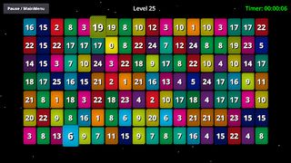 DOCTOR MATH - Screenshot 2