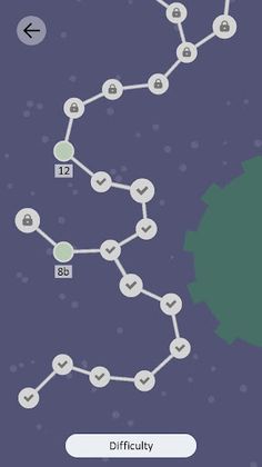 Vodobanka Demo - Screenshot 3