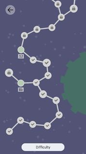 Vodobanka Demo - Screenshot 3