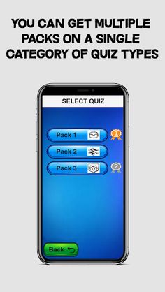 Dr Logo Quiz - Screenshot 2