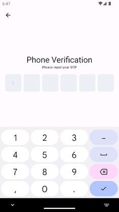 ChickWar - Screenshot 2